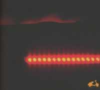 MOZART-CLEMENTI - Sonates Pour Piano