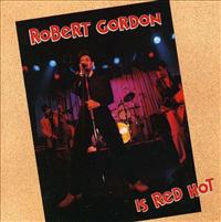 Is Red Hot