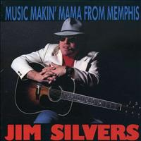 Music Making Mama From Memphis