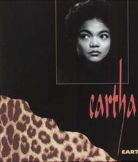 KITT, EARTHA - Eartha Quake =box=