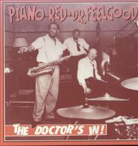 Dr Feelgood