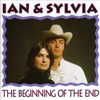 Beginning Of The End