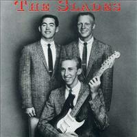 SLADES - Slades