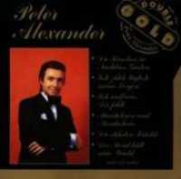 Double Gold - ALEXANDER, PETER