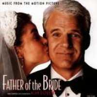OST - Father Of The Bride