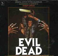 Evil Dead