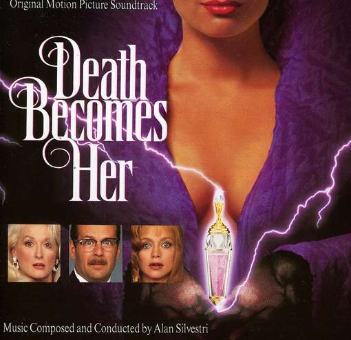 Death Before Dishonor