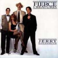 OST - Fierce Creatures
