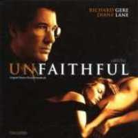 OST - Unfaithful