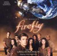 OST - Firefly