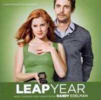 OST - Leap Year