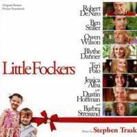 OST - Little Fockers