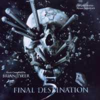 OST - Final Destination 5