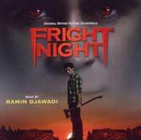 OST - Fright Night