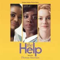 Help - OST
