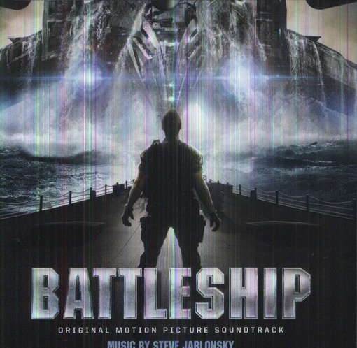 Battleship
