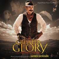 OST - For Greater Glory