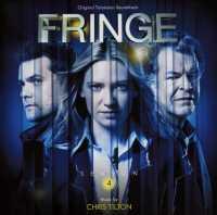 OST - Fringe Season 4