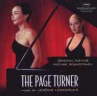 OST - La Tourneuse De Pages