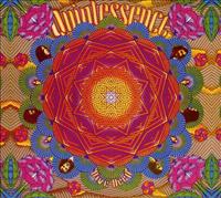 QUINTESSENCE - Dive Deep -digi-