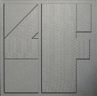 If 4
