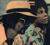 Introduces Shuggie Otis