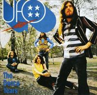 Decca Years