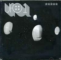 Ufo 1