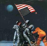 Future Blues - CANNED HEAT