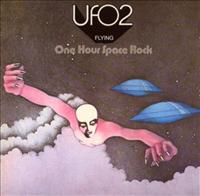 Ufo 2