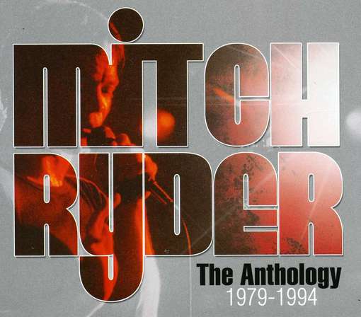Anthology