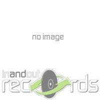 ARMSTRONG, LOUIS & JACK T - Jazz Ballads 19