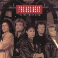 FAHRENHEIT - Talking Bout Love