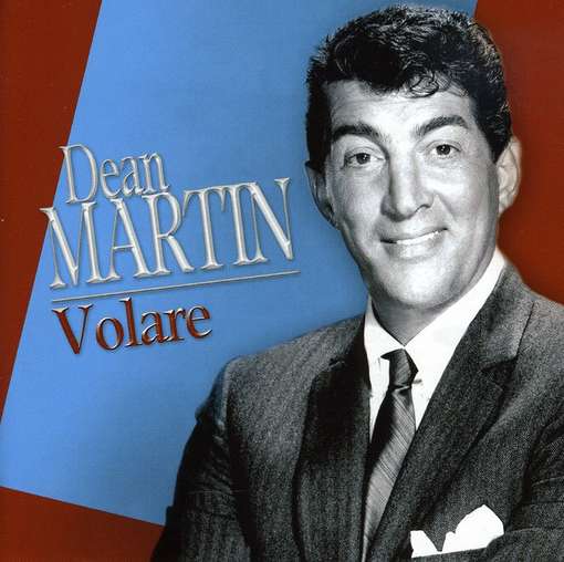Volare