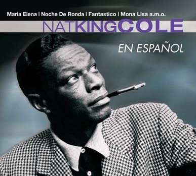 En Espanol