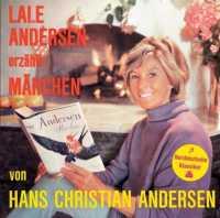 ANDERSEN, LALE - Erzahlt Marchen Von..