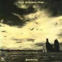 Fliegt Gedanken, Fliegt - MANDERLEY