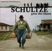 OST - Schultze Gets The Blues