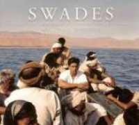 OST - Swades, We The People