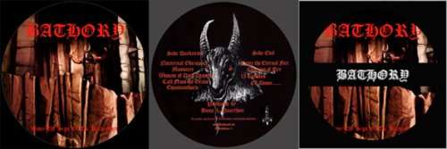 Pd-under The Sign Of
