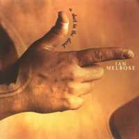 MELROSE, IAN - A Shot In The Dark