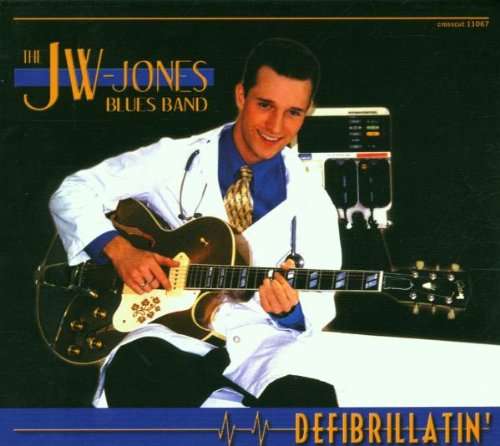 Defibrillatin