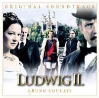 OST - Ludwig Ii