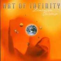 Dimension Universe - ART OF INFINITY