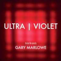 OST - Ultra-violet