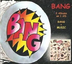 Bang Music