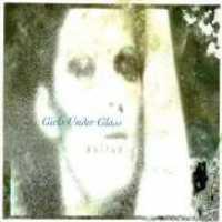 GIRLS UNDER GLASS - Exitus Album