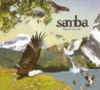 Himmel Fur Alle - SAMBA
