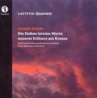 HAYDN, J. - Instrumental Music On The