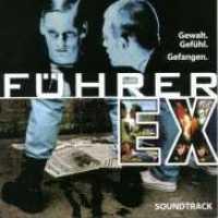OST - Fuehrer Ex